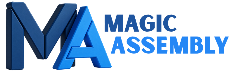 Magic Assembly